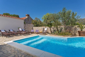 Villa Imperial View